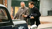 Les Petits Meurtres d'Agatha Christie S1 E7