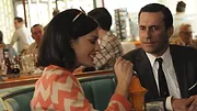 Mad Men