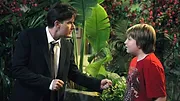 Mon oncle Charlie S5 E6