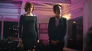 Women of the Night