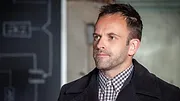 Elementary S2 E11