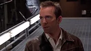 Stargate SG-1