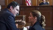 Billions