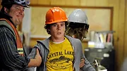 The Middle S2 E3