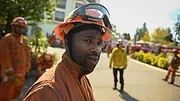 Fire Country : Pompiers sur Appel