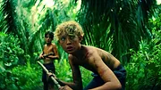 Sa majesté des mouches S1 E2
