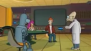 Futurama