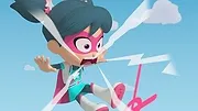 StarBeam