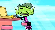 Teen Titans Go!