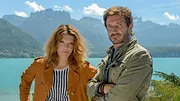 Cassandre S1 E4