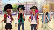 Alex Player S1 E9