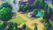 LoliRock S1 E6