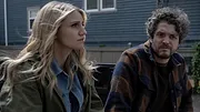 Happy Face S1 E4