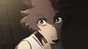 Beastars