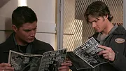 Supernatural S2 E15