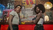 La Salsa de Salcedo