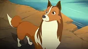 Lassie S2 E16