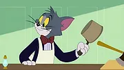 Tom et Jerry Show S4 E62