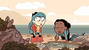 Hilda