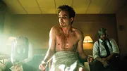 Umbrella Academy