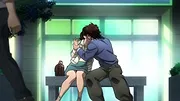 Baki