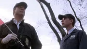 NCIS : Enquêtes spéciales