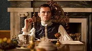 The Great S2 E3