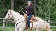 Heartland