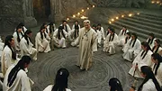 Arthdal Chronicles