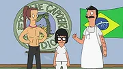Bob's Burgers