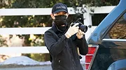 NCIS : Enquêtes spéciales