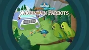Les Octonauts : Mission Terre