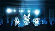 Aggretsuko