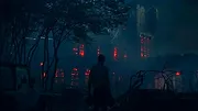 The Haunting of Hill House