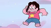 Steven Universe S3 E6
