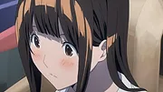 Bakuman