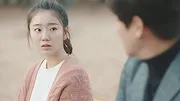 Love, Marriage and Divorce
