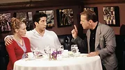 Friends S6 E20