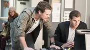 L'Arme fatale S2 E15