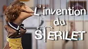 L'Histoire racontée par des chaussettes