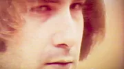 Billy Milligan : Ces monstres en lui