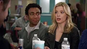Community