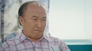 오케이 광자매