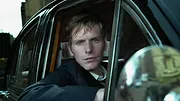 Les enquêtes de Morse S0 E1