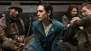 Snowpiercer S1 E9