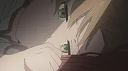Mushoku Tensei: Jobless Reincarnation
