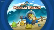 Les Octonauts : Mission Terre