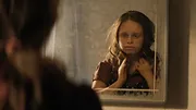 Good American Family S1 E5