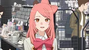 My Dress-Up Darling