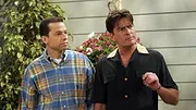Mon oncle Charlie S6 E3